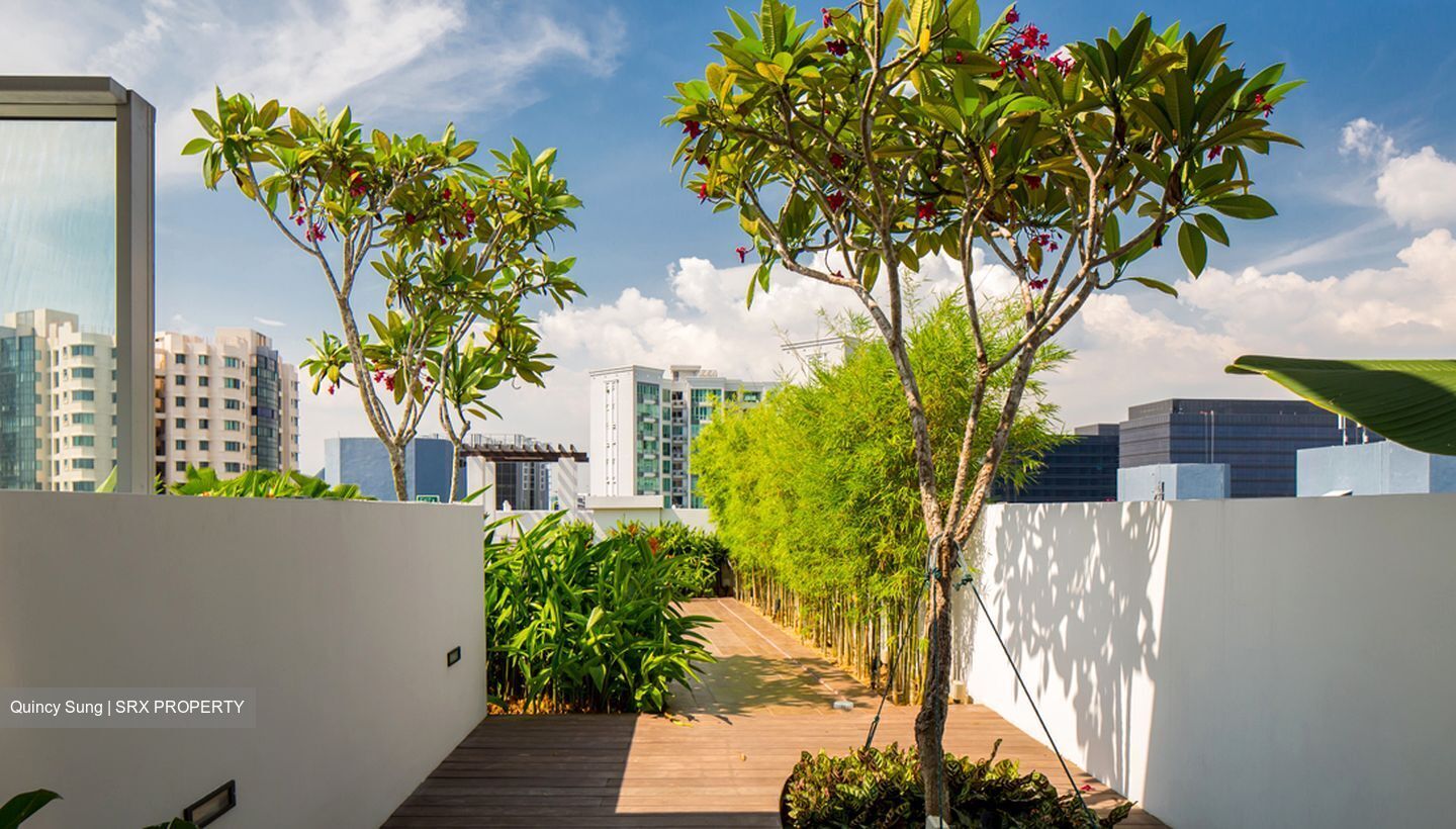 Lorong 41 Geylang (D14), Condominium #406573761